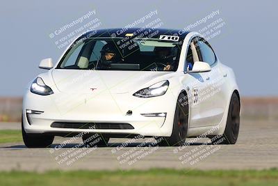 media/Nov-22-2025-Audi Club (Sat) [[8f6737ed73]]/C/Session 1 (Sweeper)/